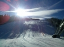 DivÄibare - Velika ski staza u subotu 30.11.2013.
