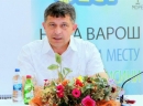 Dimitrije Paunovic