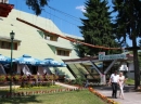 Hotel Panorama