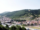 Nova Varoš