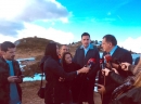 Dodik na Jahorini, 11. oktobar 2017.