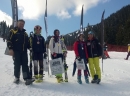 Prvenstvo Srbije za mlađe kategorije