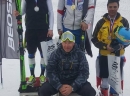 Prvenstvo Srbije za mlađe kategorije 