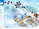 Ski Dubai