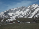 SkijaliÅ¡te Savin kuk