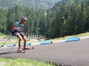 Emir Hrkalovic