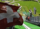 Einsiedeln / SUI, letnji Grand Prix