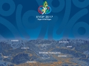 EYOF 2017 - Propuštena prilika