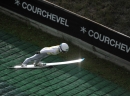 Courchevel FRA Grand Prix 2016 - Sara Takanashi