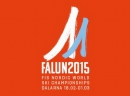 Falun 2015.