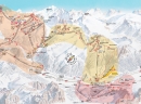 Val di Fassa