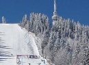 Pamporovo