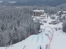 Pamporovo