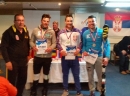 FIS NC Kopaonik