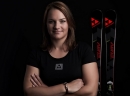 Ramona Siebenhofer