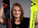 Ramona Siebenhofer