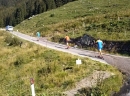 FIS Razvojni letnji trening kamp za nordijske skijaÅ¡e
