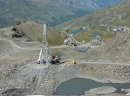 Val Thprens - Novi furnitel 