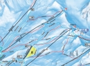Val Thprens - Novi furnitel ucrtan na mapi za 2012