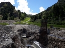 Radovi