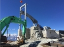 Verbier - "Mont Gele"