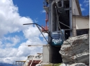 Verbier - "Mont Gele"