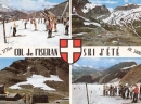 Val d'Isere