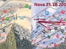 Kopaonik - Gobelja 2011 / 2012