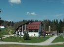 GoÄ - hotel Dobre vode