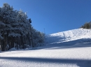 Goč, Vrnjačka Banja - januar 2017. - foto: nikolax - na forumu sajta