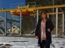 Golija - autor priloga Silvija Pašajlić