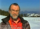 Golija - Dragan Vandić