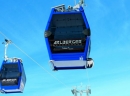 Gondola