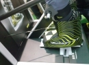 Fischer Vacuum FIT - Kačenje na izvor vazduha pod pritiskom