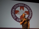 Galeb Nikčević