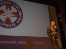 Mašan Lekić