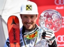 Marcel Hirscher (AUT)