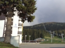 Hotel Jugobanka - Kopaonik
