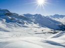 Ischgl