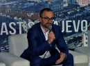 Generalni direktor OC Jahorina Dejan Ljevanić