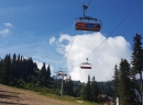 Jahorina
