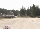 Jahorina - 3. april 2014