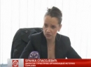 Jahorina - Branka Spasojević, direktor Turističke organizacije Istočno Sarajevo