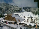 Jahorina 26.05.2013.