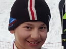 Janko IliÄ‡