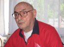 Jovan Jankelić-Baja