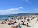 Juan-les-Pins