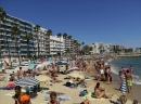 Juan-les-Pins
