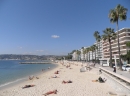 Juan-les-Pins