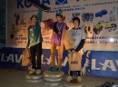 MWB 2014 - juniori, Todor Jović, 3.mesto